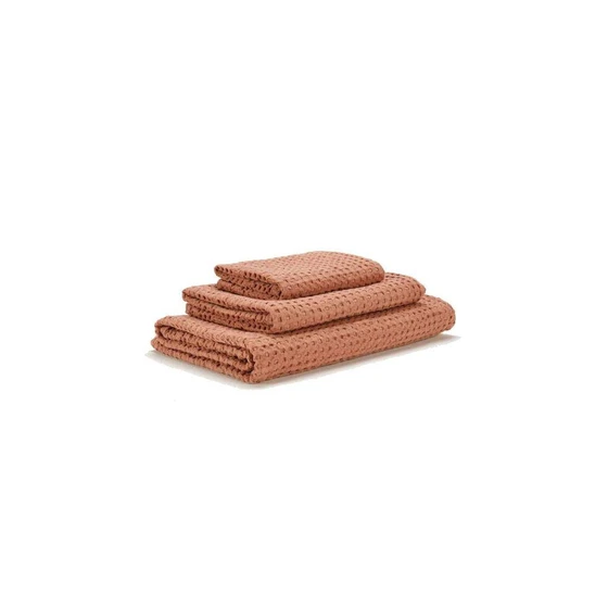 cotton-waffle-towel-2.webp
