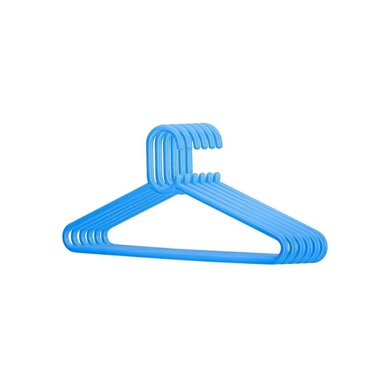 plastic-shirt-hanger.webp
