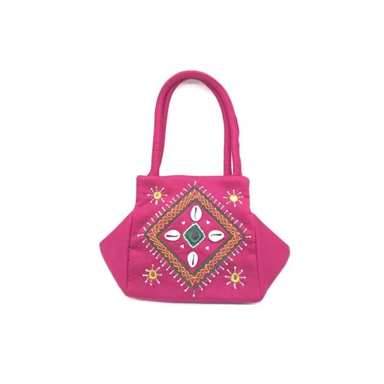 embroidered-handbags-2.webp