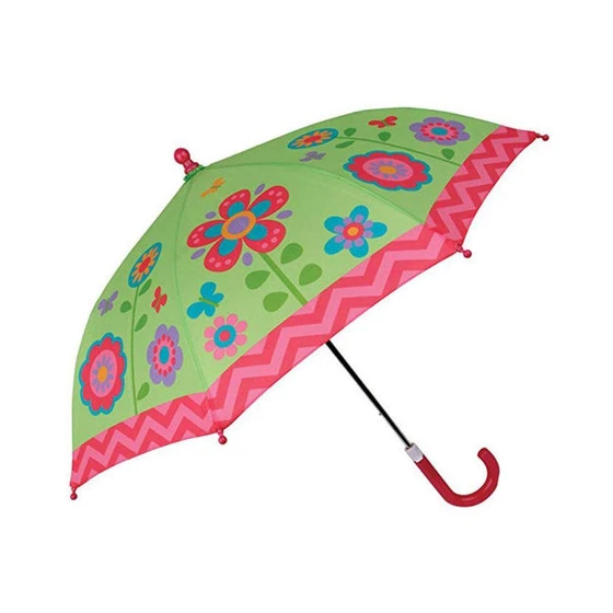 round-kids-umbrella-1.webp