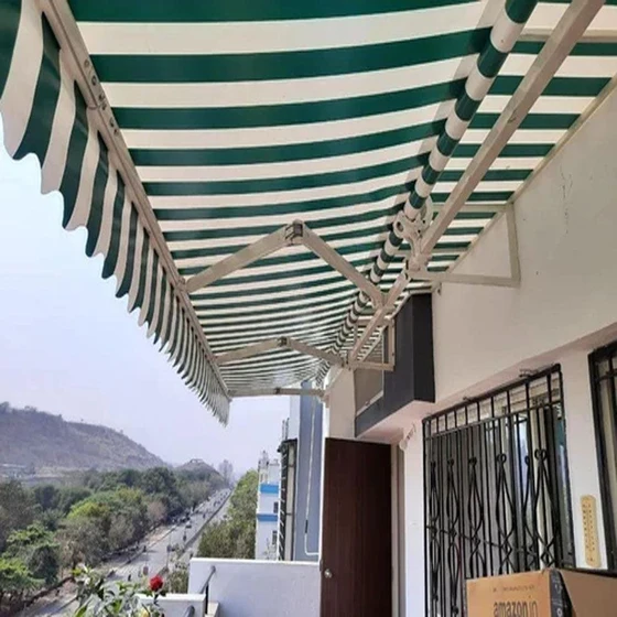 outdoor-fixed-awning-1.webp
