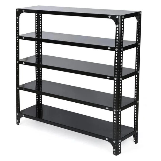 slotted-angle-rack-2.webp