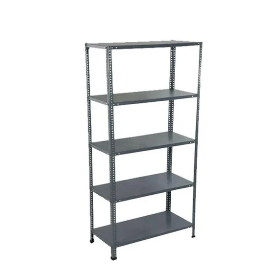 ms-slotted-angle-rack-2.webp