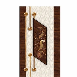 Laminate Door Skin
