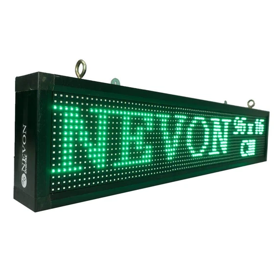 led-display-board-1.webp