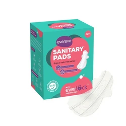 Sanitary Pads