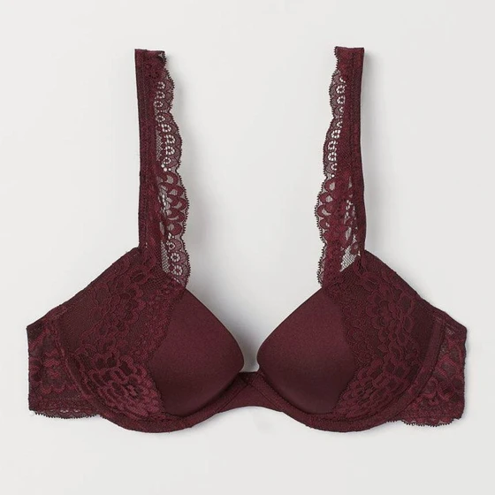 maroon-ladies-bra-1.webp