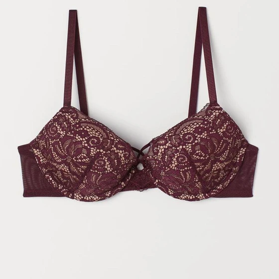 maroon-ladies-bra-2.webp