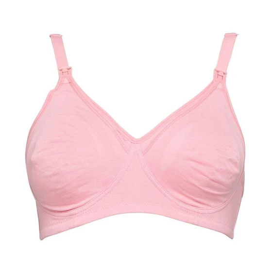 women-inner-bra-2.webp