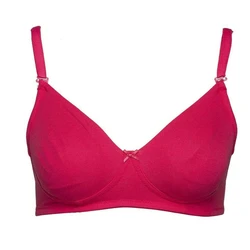 Women Inner Bra