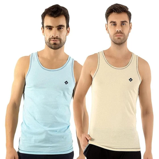 men-antibacterial-vests-1.webp