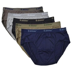 Mens Brief Set