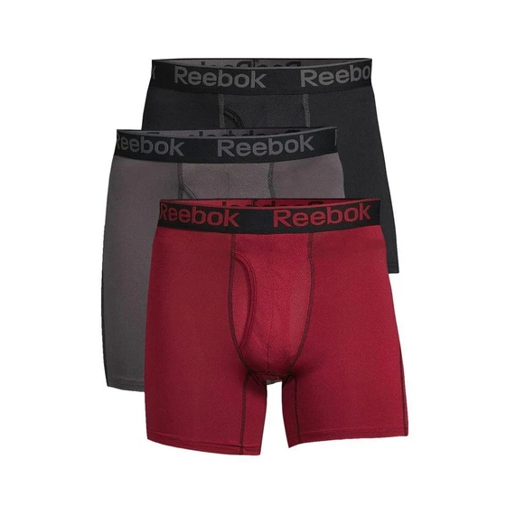 mens-brief-boxer-2.webp