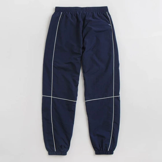 men-s-runner-track-pant-1.webp