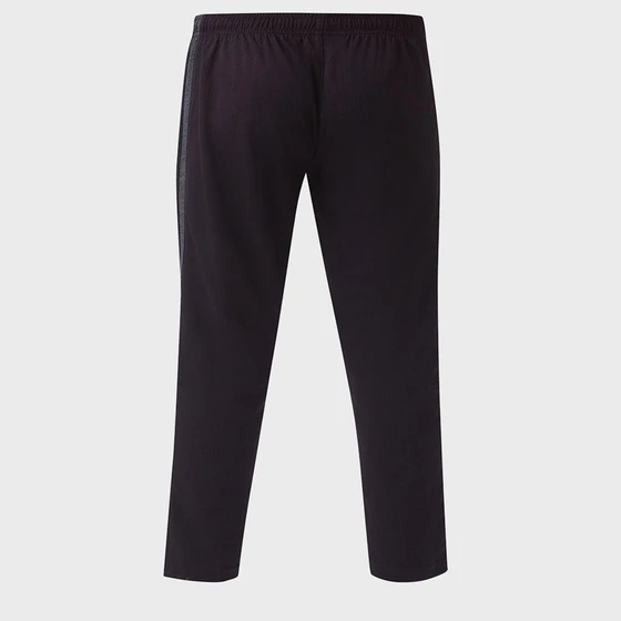 men-s-runner-track-pant-2.webp