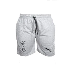 Mens Shorts