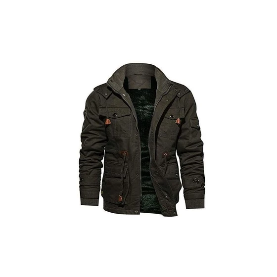 mens-winter-jacket-2.webp