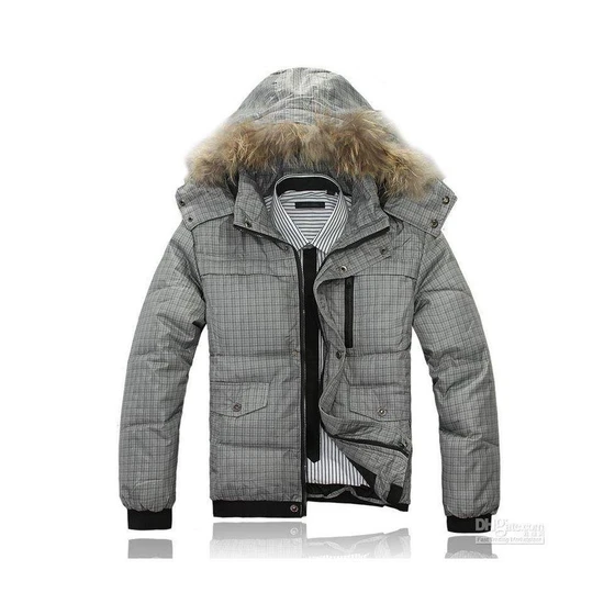 woolen-winter-jackets-1.webp