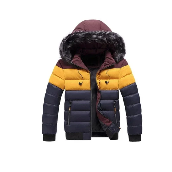 multicolor-mens-winter-jackets-1.webp