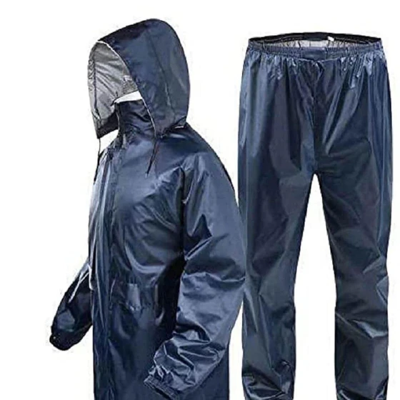 waterproof-rain-suit-1.webp