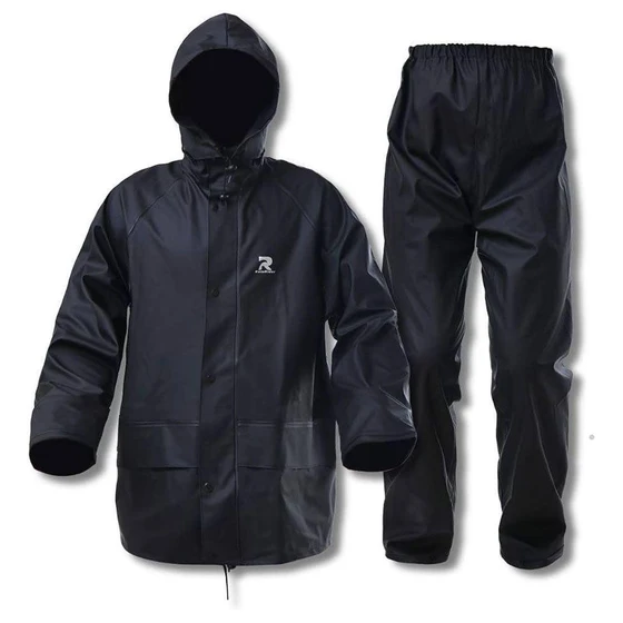waterproof-rain-suit-2.webp