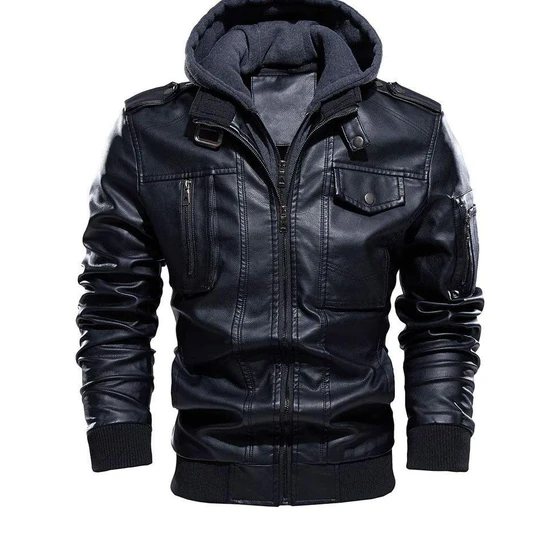 winter-leather-jackets-2.webp