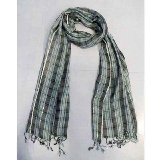 casual-cotton-scarf-2.webp