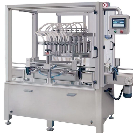 automatic-liquid-filling-machine-1.webp