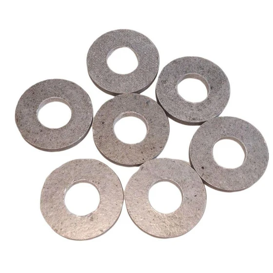 silicone-mica-washers-1.webp