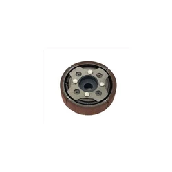 Koyean Clutch Hub