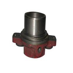 Tractor Clutch Hub