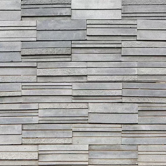 stone-grey-tiles-1.webp