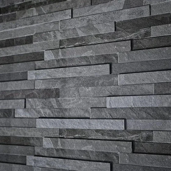 stone-grey-tiles-2-1.webp
