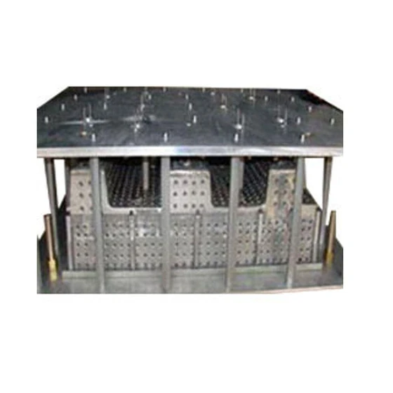chinese-eps-mould-2.webp