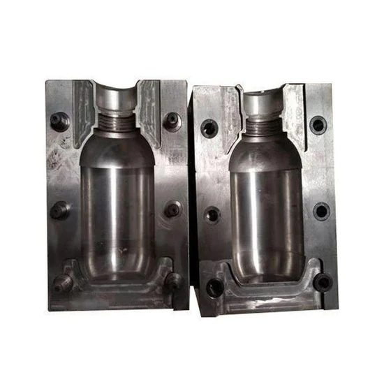 bottle-blow-mold-1.webp