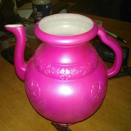 plastic-tea-pot-mould-1.webp