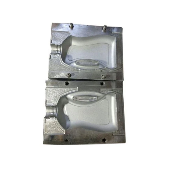 hdpe-blow-mould-1.webp