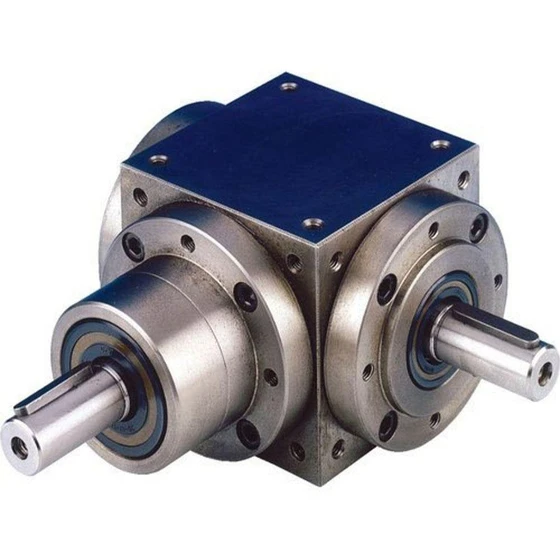 right-angle-gearbox-2.webp