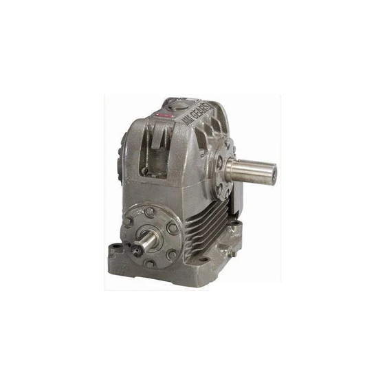 horizontal-worm-gearboxes-2.webp