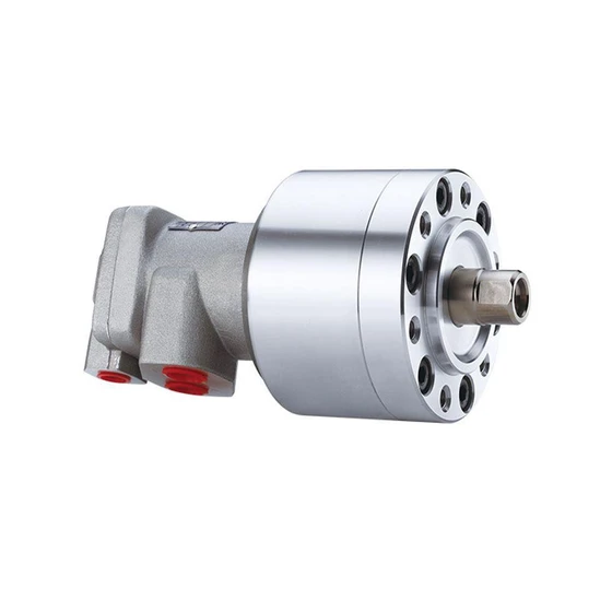 hydraulic-rotary-cylinders-1.webp