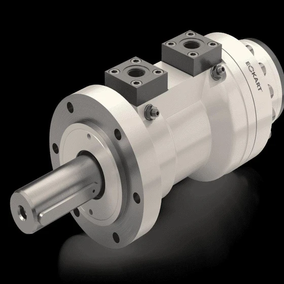 hydraulic-rotary-cylinders-2.webp