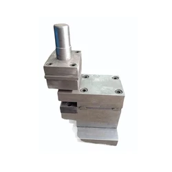 Piercing Die Machine