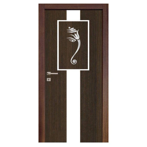 best-laminated-door-2.webp