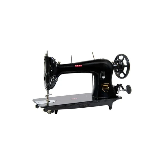 leather-stitching-machine-2.webp