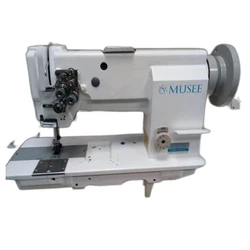 Walking Foot Sewing Machine