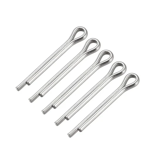 silver-split-cotter-pin-2.webp
