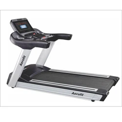 Treadmill Commercial Machines