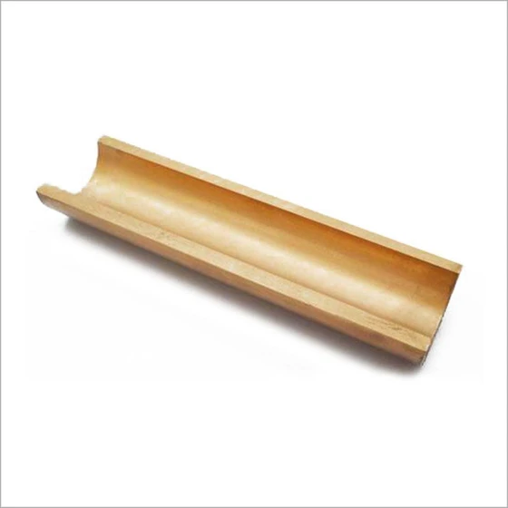 crusher-toggle-sheet-2.webp