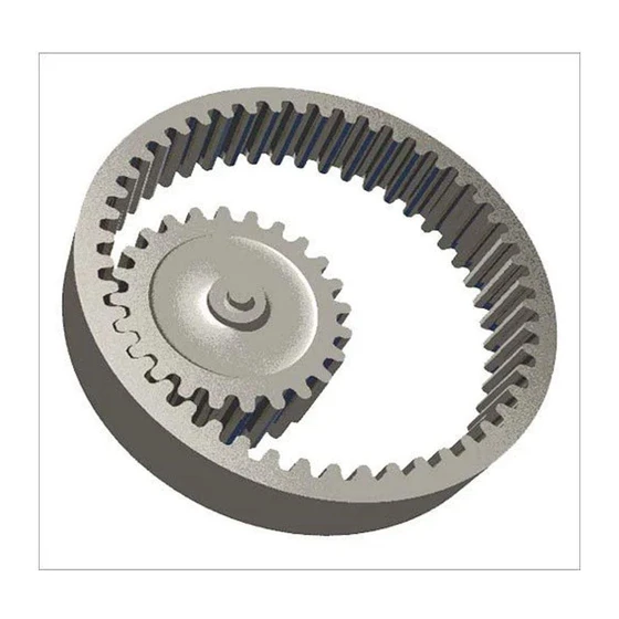internal-spur-gear-2.webp