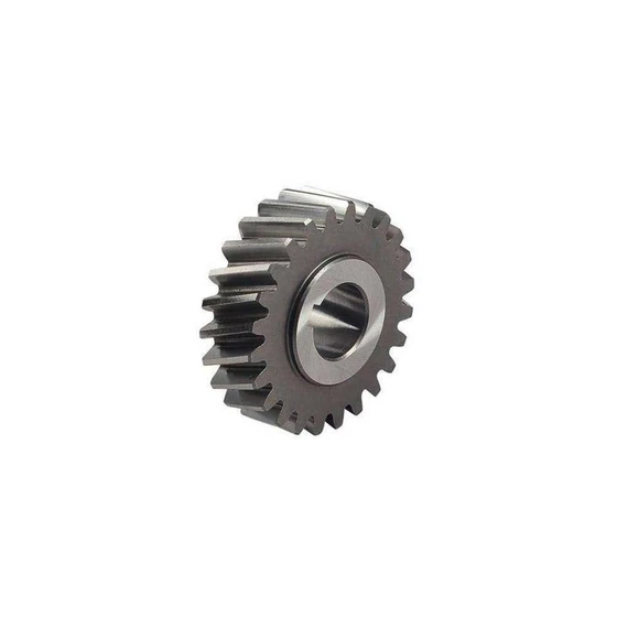 helical-spur-gear-2.webp